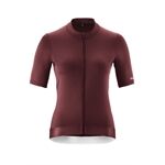 Gonso Road Jersey Damen Radtrikot 1/2