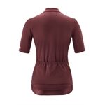 Gonso Road Jersey Damen Radtrikot 1/2