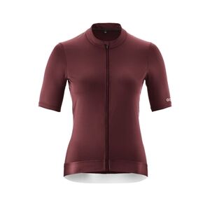 Gonso Road Jersey Damen Radtrikot 1/2