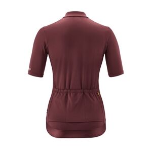 Gonso Road Jersey Damen Radtrikot 1/2