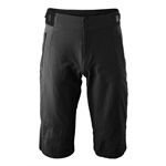 Gonso Trail Shorts M Herren Bikeshort