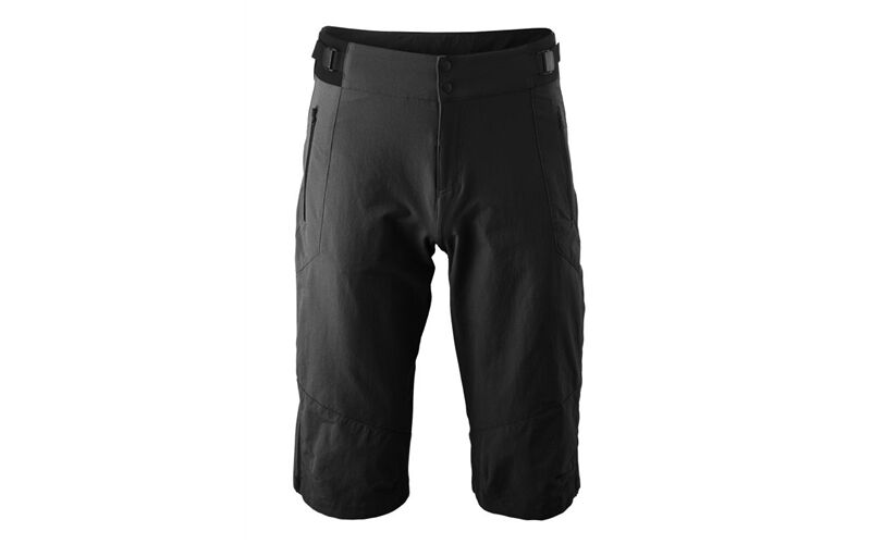Gonso Trail Shorts M Herren Bikeshort