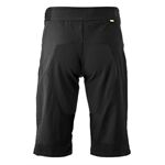 Gonso Trail Shorts M Herren Bikeshort