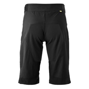 Gonso Trail Shorts M Herren Bikeshort