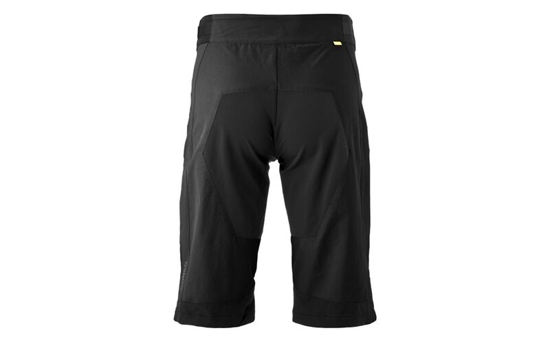 Gonso Trail Shorts M Herren Bikeshort