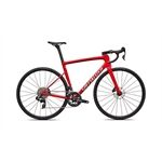 Specialized TARMAC SL8 COMP AXS