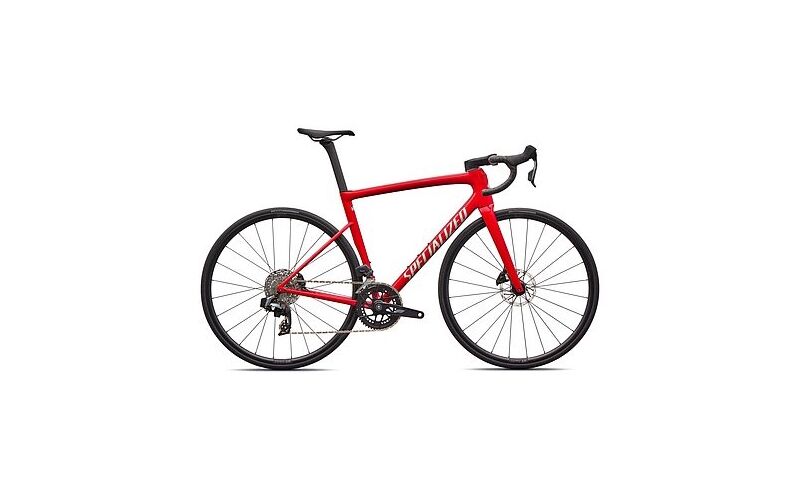 Specialized TARMAC SL8 COMP AXS