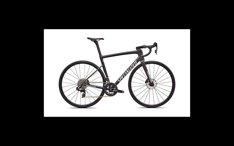 Specialized TARMAC SL8 COMP AXS
