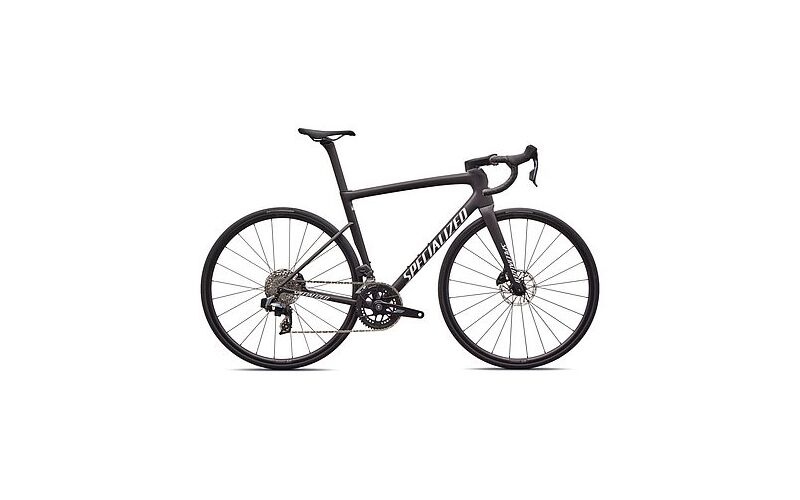 Specialized TARMAC SL8 COMP AXS