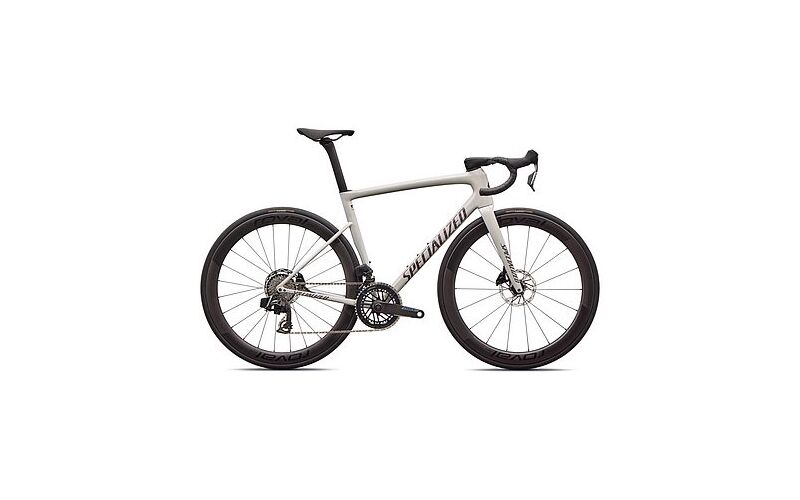 Specialized TARMAC SL8 PRO AXS