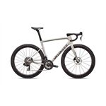 TARMAC SL8 PRO AXS DLMMET/NBLMET 56