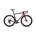 Specialized TARMAC SL8 PRO AXS