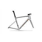 Specialized TARMAC SL8 FRAMESET