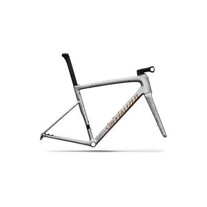 Specialized TARMAC SL8 FRAMESET