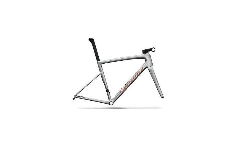 Specialized TARMAC SL8 FRAMESET