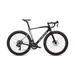 Specialized ROUBAIX PRO