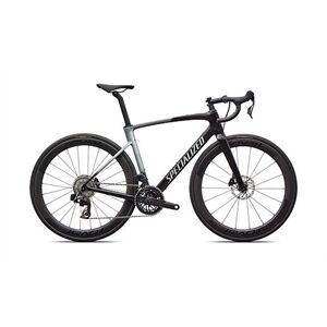 Specialized ROUBAIX PRO