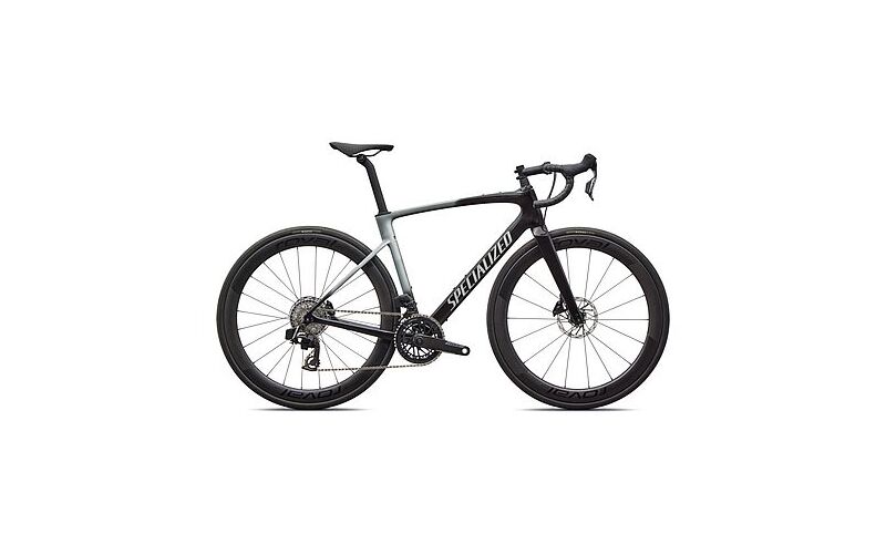 Specialized ROUBAIX PRO