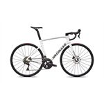 Specialized TARMAC SL7 SPORT