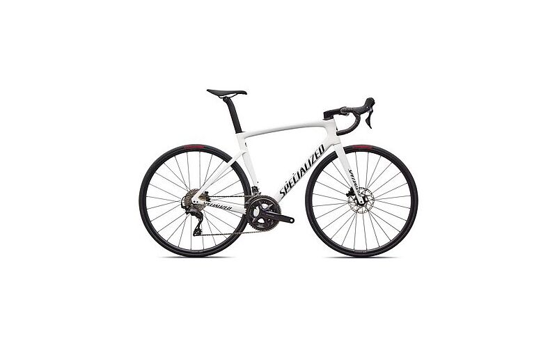 Specialized TARMAC SL7 SPORT