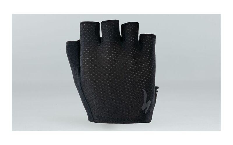 Specialized BG GRAIL GLOVE Short Finger
