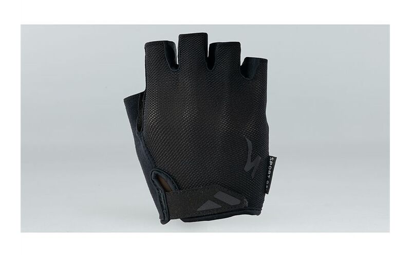Specialized BG SPORT GEL GLOVE Short Finger