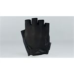 Specialized BG SPORT GEL GLOVE Short Finger Specialized BG SPORT GEL GLOVE Short Finger