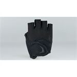 Specialized BG KIDS GLOVE Short Finger
