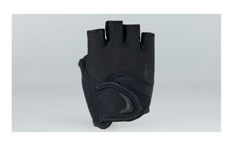 Specialized BG KIDS GLOVE Short Finger