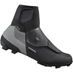 Shimano Fahrradschuhe MW702 Herren/Damen MTB SPD Größe 45