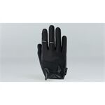 Specialized BG DUAL GEL GLOVE Long Finger