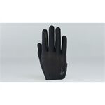 Specialized BG GRAIL GLOVE Long Finger