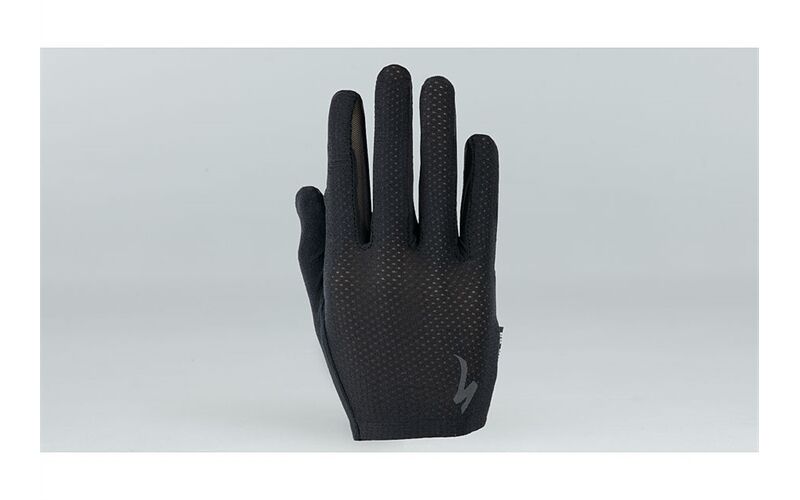 Specialized BG GRAIL GLOVE Long Finger
