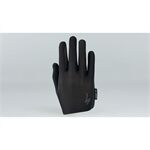 Specialized BG GRAIL GLOVE Long Finger Specialized BG GRAIL GLOVE Long Finger