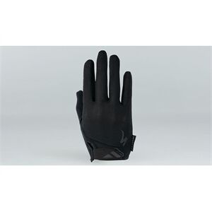 Specialized BG SPORT GEL GLOVE Long Finger