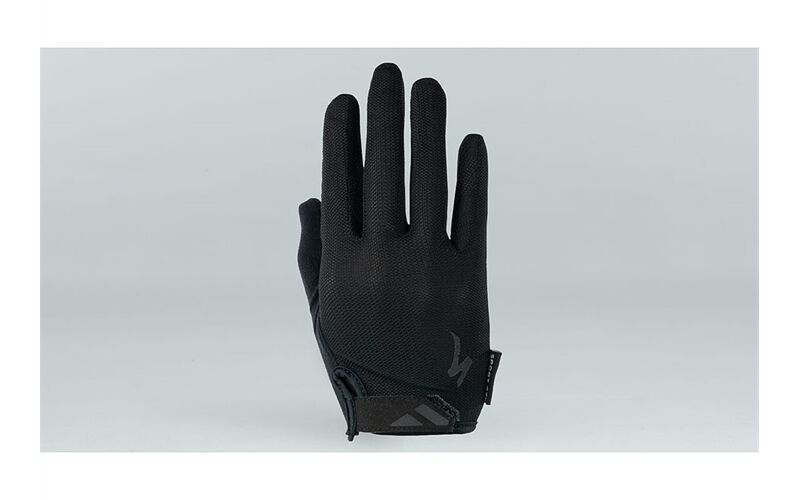 Specialized BG SPORT GEL GLOVE Long Finger