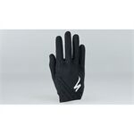 Specialized TRAIL AIR GLOVE Long Finger Herren Specialized TRAIL AIR GLOVE Long Finger Herren