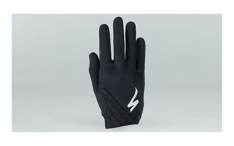 Specialized TRAIL AIR GLOVE Long Finger Herren