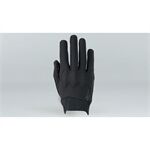 Specialized TRAIL D3O GLOVE Long Finger Herren Specialized TRAIL D3O GLOVE Long Finger Herren