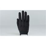 Specialized TRAIL D3O GLOVE Long Finger Damen Specialized TRAIL D3O GLOVE Long Finger Damen