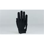 Specialized TRAIL GLOVE Long Finger Herren