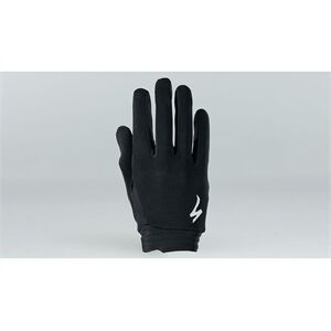 Specialized TRAIL GLOVE Long Finger Damen