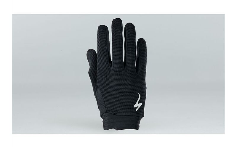 Specialized TRAIL GLOVE Long Finger Damen