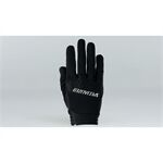 Specialized TRAIL SHIELD GLOVE Long Finger Herren Specialized TRAIL SHIELD GLOVE Long Finger Herren