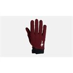 Specialized TRAIL GLOVE Long Finger Herren Specialized TRAIL GLOVE Long Finger Herren