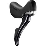 Shimano SCHALT-/BREMSHEBEL RECHTS 11-FACH F.DISC-BRAKE 210