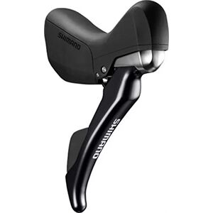 Shimano SCHALT-/BREMSHEBEL RECHTS 11-FACH F.DISC-BRAKE 210