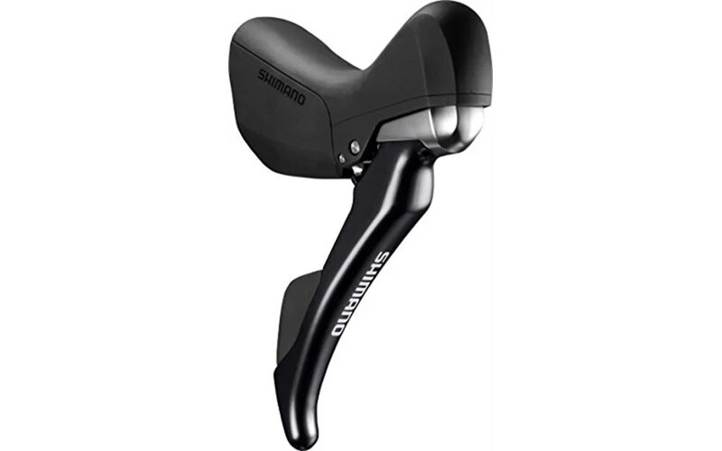 Shimano SCHALT-/BREMSHEBEL RECHTS 11-FACH F.DISC-BRAKE 210