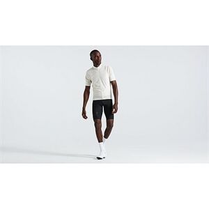 Specialized RBX CLASSIC Jersey Short Sleeve