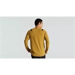 Specialized TRAIL JERSEY Langarm Herren